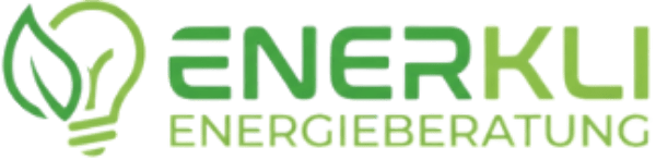 Design ohne Titel (3)